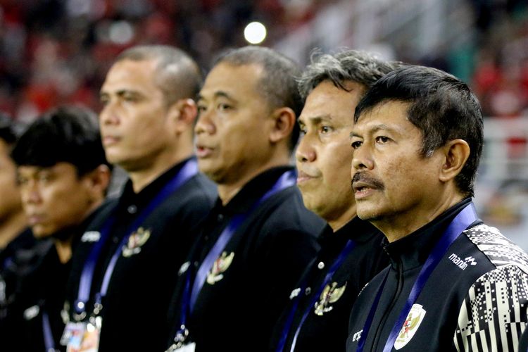 Apresiasi Tinggi Kedewasaan Suporter di Piala Presiden 2024